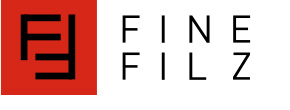 FINE FILZ Logo